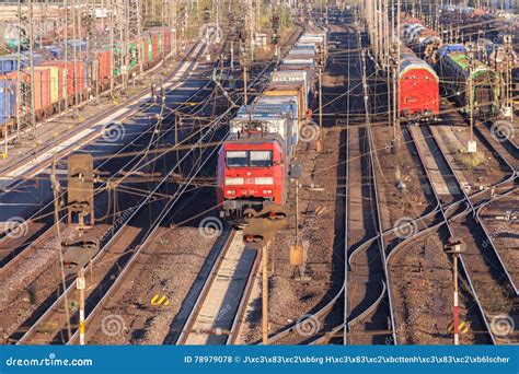 yard übersetzung|railway yard deutsch.